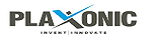 Plaxonic Technologies